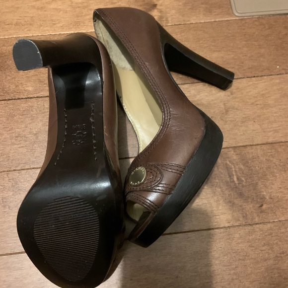 Michael Kors Shoes - Picture 3 of 3